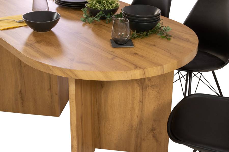 SAM_NEU-Esszimmer-Esszimmertische-Ovi-160-eiche-BKT_Ovi_eiche_neu_07