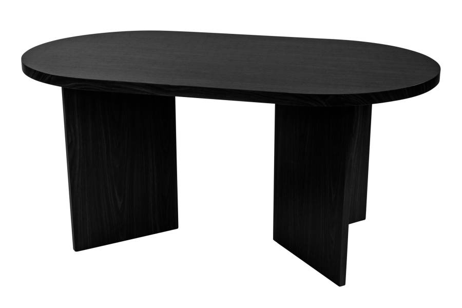 SAM_NEU-Esszimmer-Esszimmertische-Ovi-160-schwarz-BKT_Ovi_schwarz_neu_02