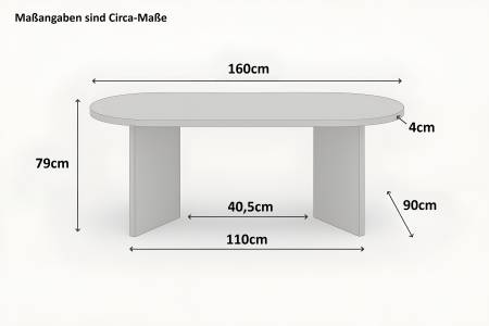 SAM_NEU-Esszimmer-Esszimmertische-Ovi-160-schwarz-BKT_Ovi_schwarz_neu_03