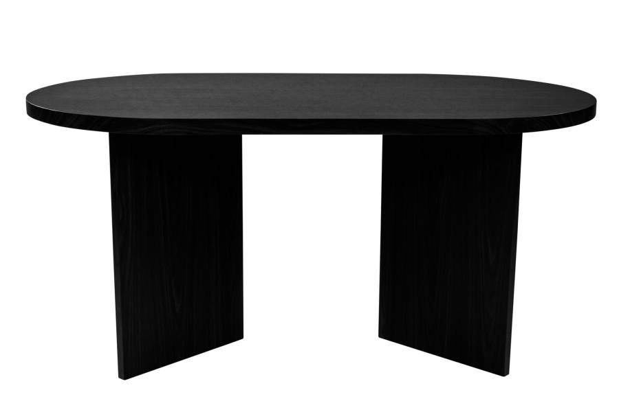 SAM_NEU-Esszimmer-Esszimmertische-Ovi-160-schwarz-BKT_Ovi_schwarz_neu_05