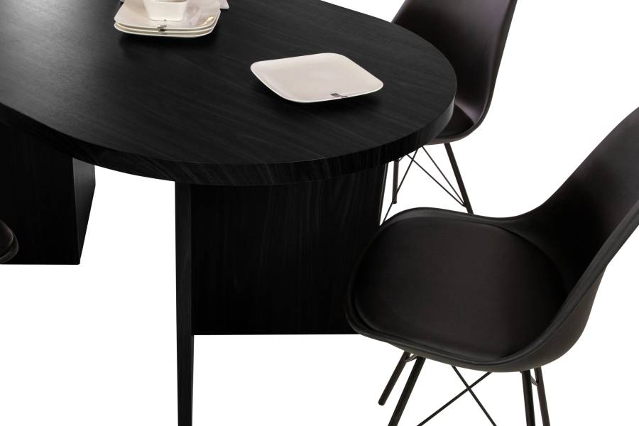 SAM_NEU-Esszimmer-Esszimmertische-Ovi-160-schwarz-BKT_Ovi_schwarz_neu_06