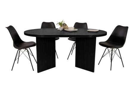 SAM_NEU-Esszimmer-Esszimmertische-Ovi-160-schwarz-BKT_Ovi_schwarz_neu_07