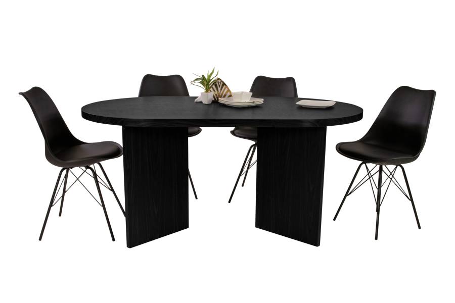 SAM_NEU-Esszimmer-Esszimmertische-Ovi-160-schwarz-BKT_Ovi_schwarz_neu_07