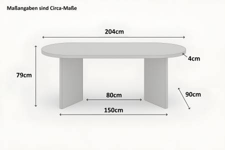 SAM_NEU-Esszimmer-Esszimmertische-Ovi-204-Eiche-BKT_Ovi_eiche_neu_03