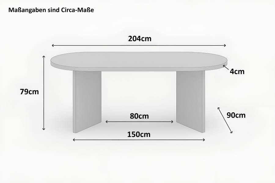 SAM_NEU-Esszimmer-Esszimmertische-Ovi-204-Eiche-BKT_Ovi_eiche_neu_03