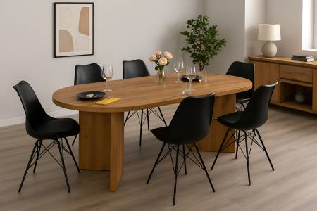 SAM_NEU-Esszimmer-Esszimmertische-Ovi-204-Eiche-BKT_Ovi_eiche_neu_04