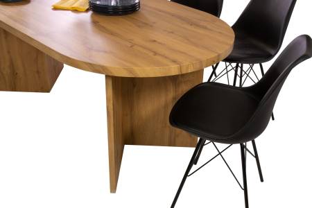 SAM_NEU-Esszimmer-Esszimmertische-Ovi-204-Eiche-BKT_Ovi_eiche_neu_07