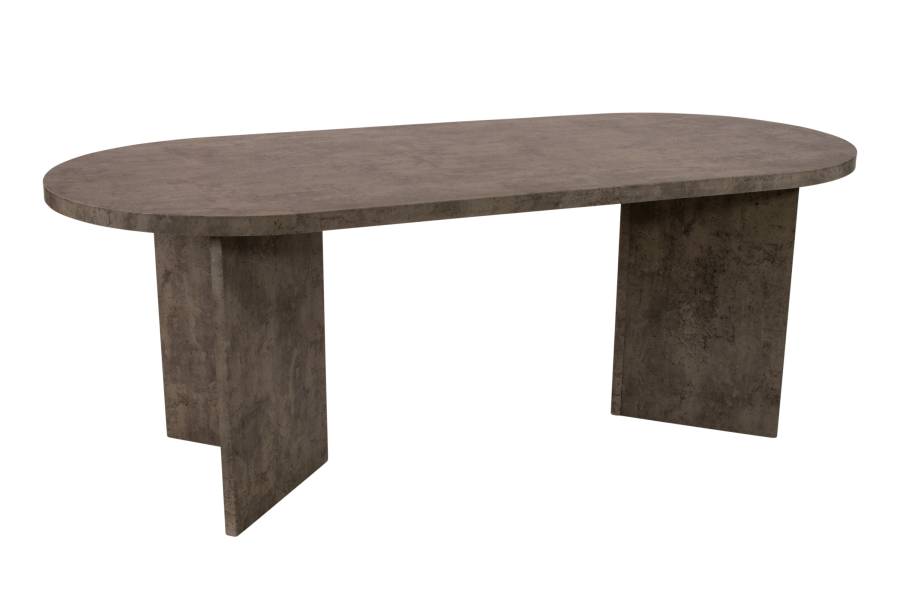 SAM_NEU-Esszimmer-Esszimmertische-Ovi-204-Grau-BKT_Ovi_grau_neu_02