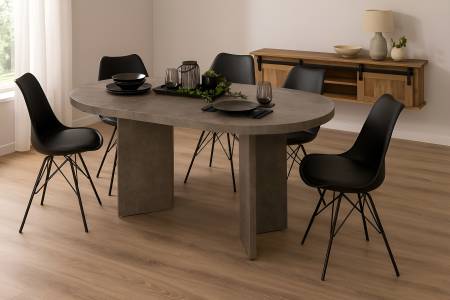 SAM_NEU-Esszimmer-Esszimmertische-Ovi-204-Grau-BKT_Ovi_grau_neu_04