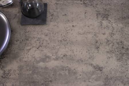 SAM_NEU-Esszimmer-Esszimmertische-Ovi-204-Grau-BKT_Ovi_grau_neu_05