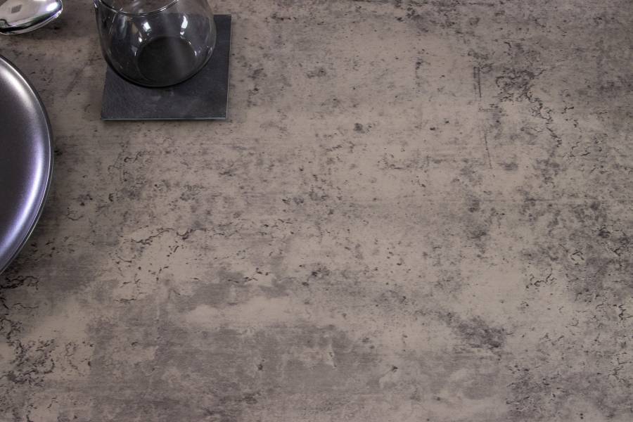 SAM_NEU-Esszimmer-Esszimmertische-Ovi-204-Grau-BKT_Ovi_grau_neu_05