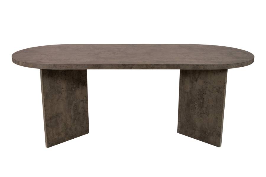 SAM_NEU-Esszimmer-Esszimmertische-Ovi-204-Grau-BKT_Ovi_grau_neu_06