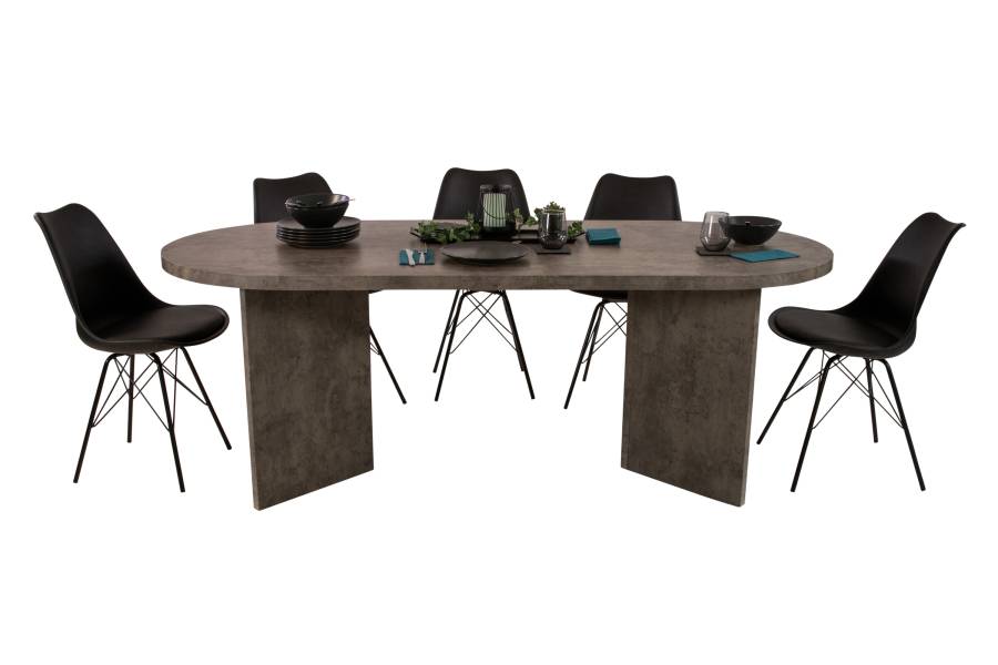 SAM_NEU-Esszimmer-Esszimmertische-Ovi-204-Grau-BKT_Ovi_grau_neu_07