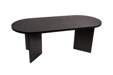 SAM_NEU-Esszimmer-Esszimmertische-Ovi-204-Schwarz-BKT_Ovi_schwarz_neu_02