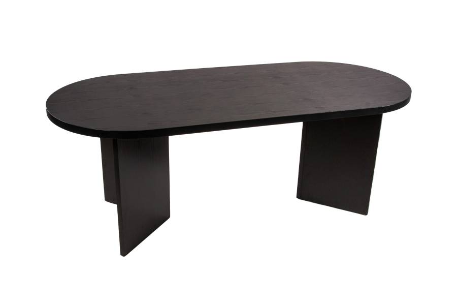 SAM_NEU-Esszimmer-Esszimmertische-Ovi-204-Schwarz-BKT_Ovi_schwarz_neu_02