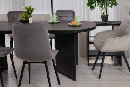 SAM_NEU-Esszimmer-Esszimmertische-Ovi-204-Schwarz-BKT_Ovi_schwarz_neu_04