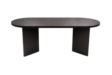 SAM_NEU-Esszimmer-Esszimmertische-Ovi-204-Schwarz-BKT_Ovi_schwarz_neu_05