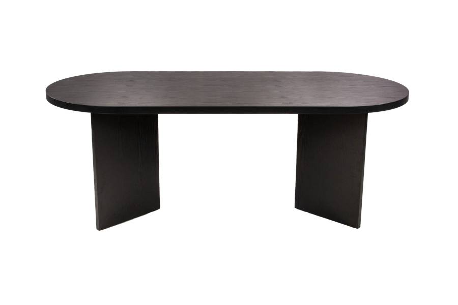 SAM_NEU-Esszimmer-Esszimmertische-Ovi-204-Schwarz-BKT_Ovi_schwarz_neu_05