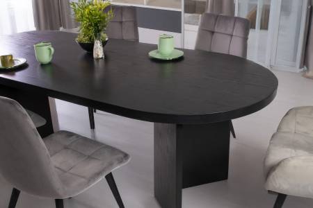 SAM_NEU-Esszimmer-Esszimmertische-Ovi-204-Schwarz-BKT_Ovi_schwarz_neu_06