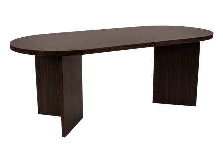 SAM_NEU-Esszimmer-Esszimmertische-Ovi-204-Walnuss-BKT_Ovi_nussbaum_neu_02