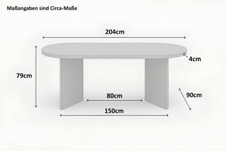 SAM_NEU-Esszimmer-Esszimmertische-Ovi-204-Walnuss-BKT_Ovi_nussbaum_neu_03