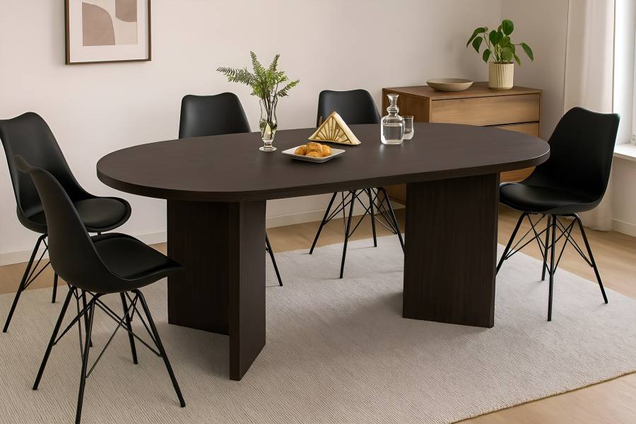 SAM_NEU-Esszimmer-Esszimmertische-Ovi-204-Walnuss-BKT_Ovi_nussbaum_neu_04