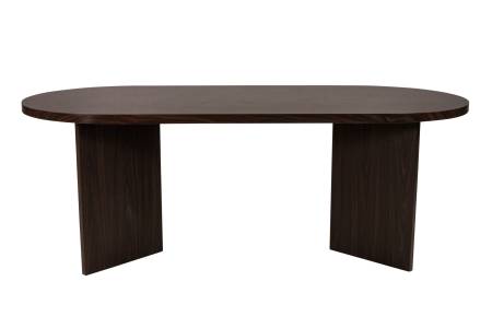 SAM_NEU-Esszimmer-Esszimmertische-Ovi-204-Walnuss-BKT_Ovi_nussbaum_neu_05