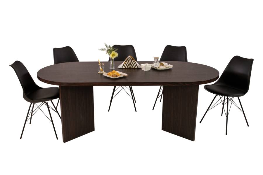 SAM_NEU-Esszimmer-Esszimmertische-Ovi-204-Walnuss-BKT_Ovi_nussbaum_neu_07