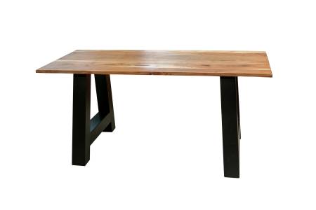 SAM_NEU-Esszimmer-Esszimmertische-Pascal_geradeKante-180-Pascal_natur_180_02