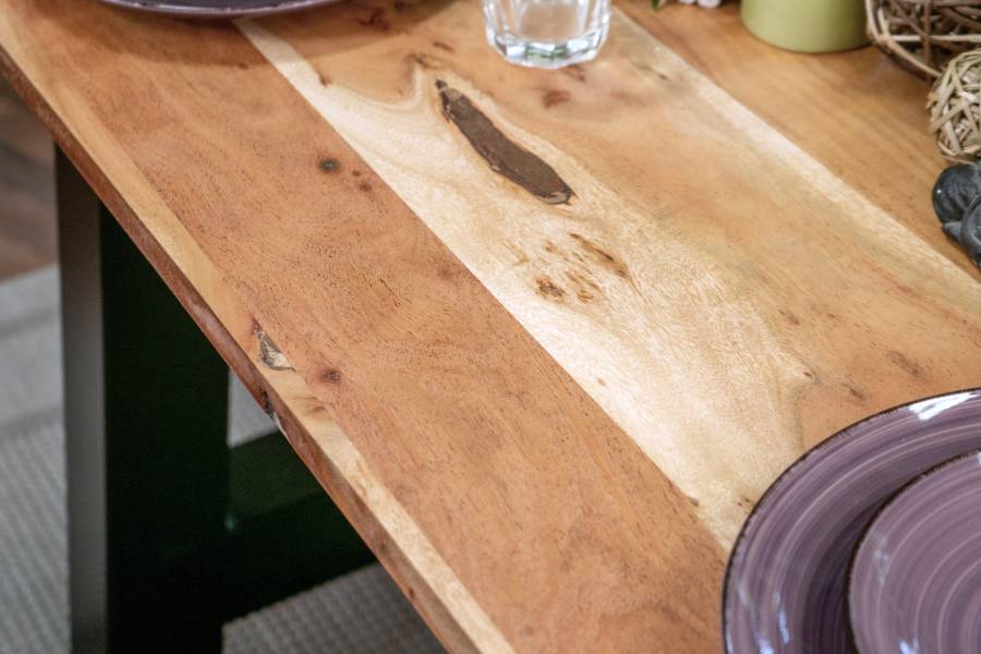 SAM_NEU-Esszimmer-Esszimmertische-Pascal_geradeKante-180-Pascal_natur_180_06