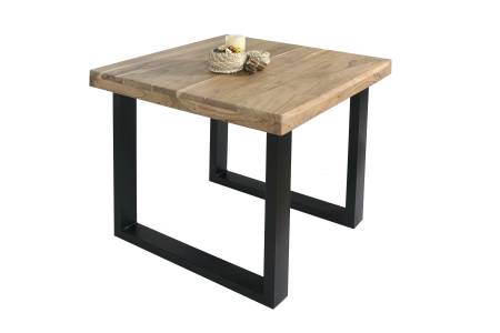 SAM_NEU-Esszimmer-Esszimmertische-Rio-natur-80-BKT_Rio_natur_80_02