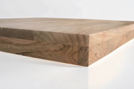 SAM_NEU-Esszimmer-Esszimmertische-Rio-natur-80-BKT_Rio_natur_80_04