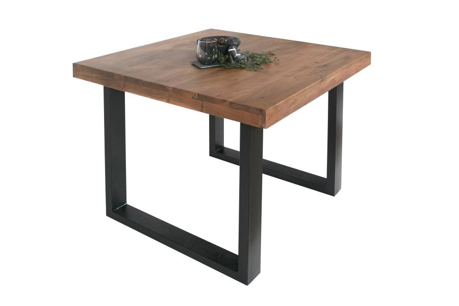 SAM_NEU-Esszimmer-Esszimmertische-Rio-nuss-80-BKT_Rio_nuss_80_02