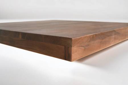 SAM_NEU-Esszimmer-Esszimmertische-Rio-nuss-80-BKT_Rio_nuss_80_04