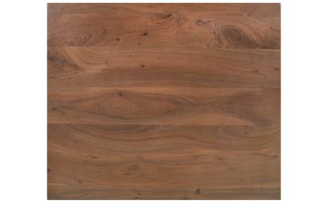 SAM_NEU-Esszimmer-Esszimmertische-Rio-nuss-80-BKT_Rio_nuss_80_06