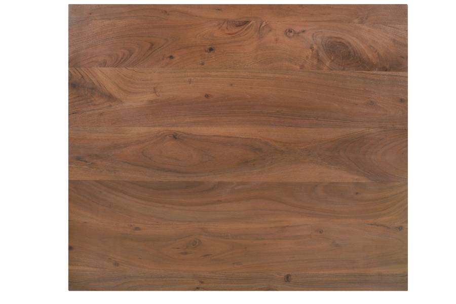 SAM_NEU-Esszimmer-Esszimmertische-Rio-nuss-80-BKT_Rio_nuss_80_06