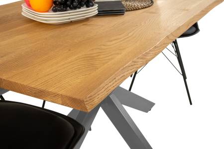 SAM_NEU-Esszimmer-Esszimmertische-Salvador-BKT-Spider-silber-140-BKT_Salvador_04