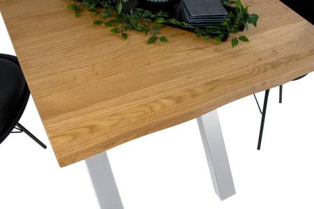 SAM_NEU-Esszimmer-Esszimmertische-Salvador-BKT-X_Gestell-silber-80-BKT_Salvador_04