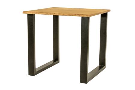 SAM_NEU-Esszimmer-Esszimmertische-Salvador-eiche-schwarz-80-BKT_Salvador_neu_02