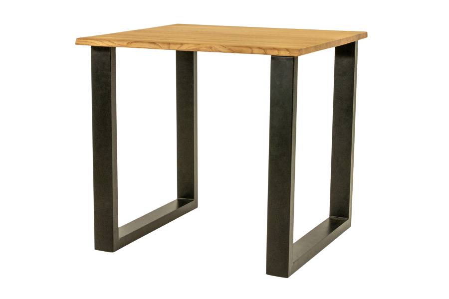 SAM_NEU-Esszimmer-Esszimmertische-Salvador-eiche-schwarz-80-BKT_Salvador_neu_02