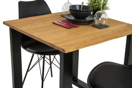 SAM_NEU-Esszimmer-Esszimmertische-Salvador-eiche-schwarz-80-BKT_Salvador_neu_04