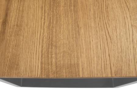 SAM_NEU-Esszimmer-Esszimmertische-Salvador-eiche-silber-80-BKT_Salvador_neu_06