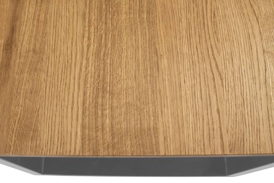 SAM_NEU-Esszimmer-Esszimmertische-Salvador-eiche-silber-80-BKT_Salvador_neu_06