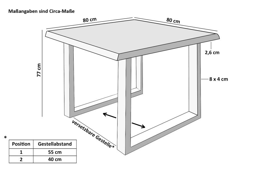 SAM_NEU-Esszimmer-Esszimmertische-Salvador-eiche-weiss-80-BKT_Salvador_neu_03