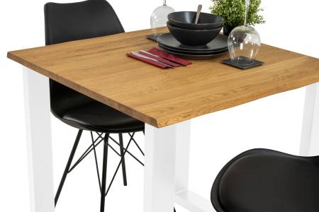 SAM_NEU-Esszimmer-Esszimmertische-Salvador-eiche-weiss-80-BKT_Salvador_neu_04