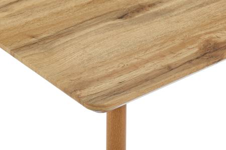 SAM_NEU-Esszimmer-Esszimmertische-Trondheim-BKT_Trondheim_eiche_04