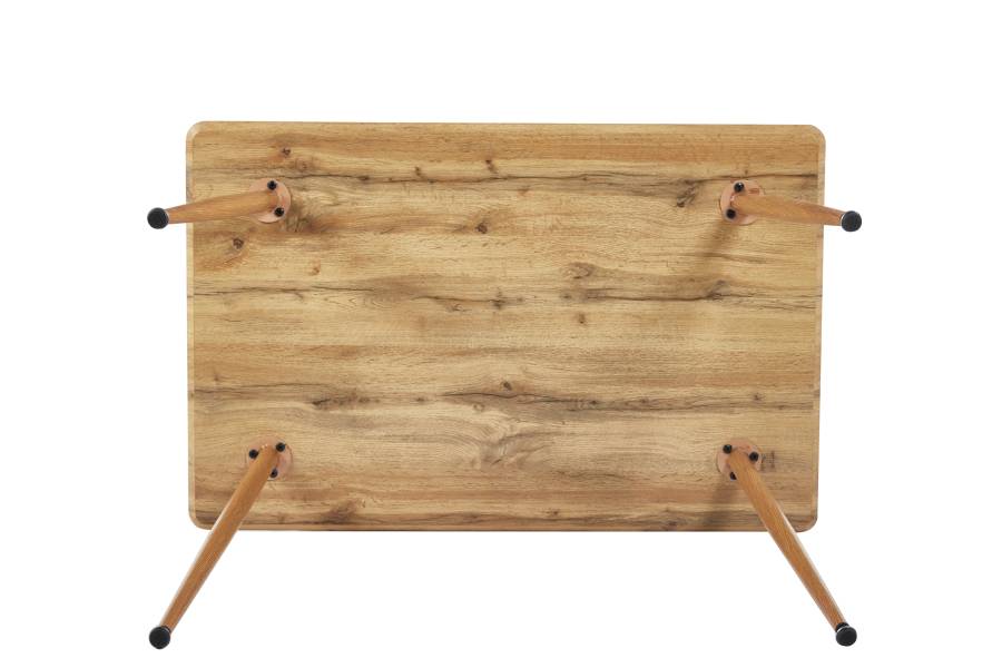 SAM_NEU-Esszimmer-Esszimmertische-Trondheim-BKT_Trondheim_eiche_07