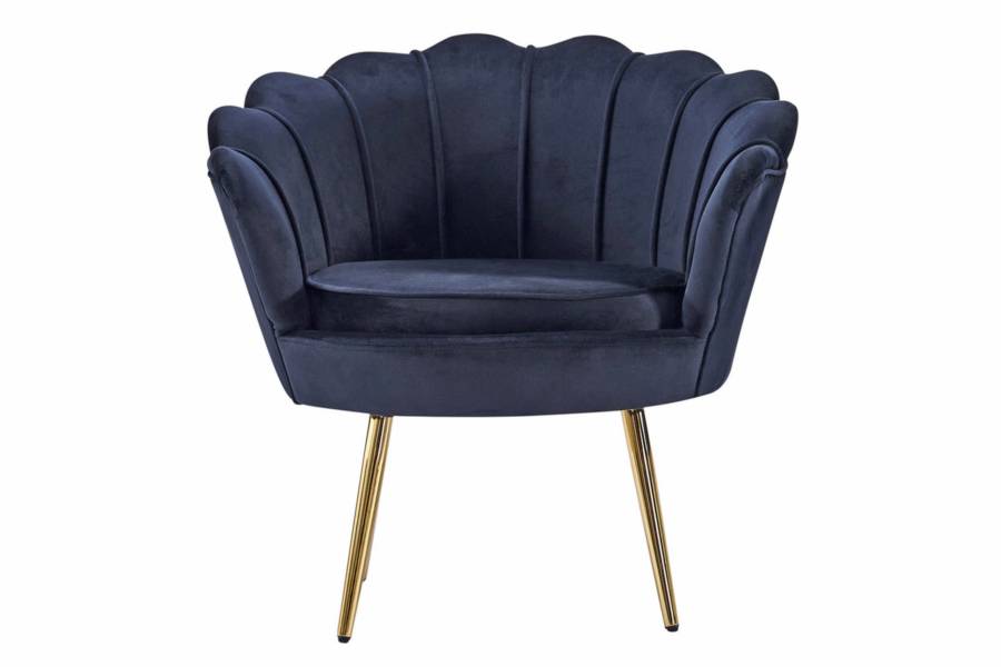 SAM_NEU-Esszimmer-Stuehle-Big_Chair-schwarz-Big_Chair_schwarz_03