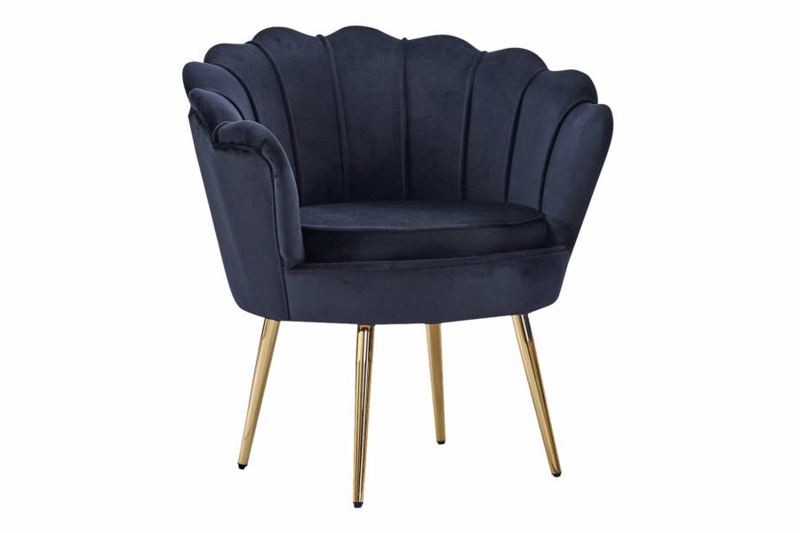 SAM_NEU-Esszimmer-Stuehle-Big_Chair-schwarz-Big_Chair_schwarz_04