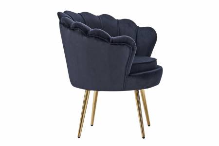 SAM_NEU-Esszimmer-Stuehle-Big_Chair-schwarz-Big_Chair_schwarz_05